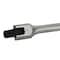 Steelman 3/4-Inch Drive 500mm Long Breaker Bar 60149 - alternate 2